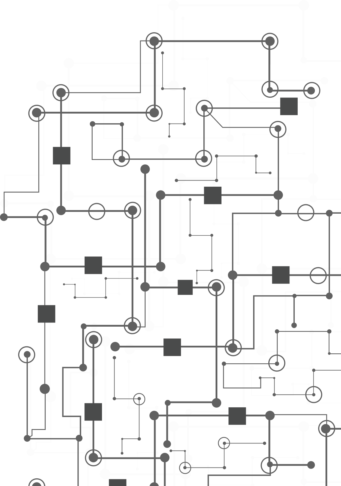 About Section Background