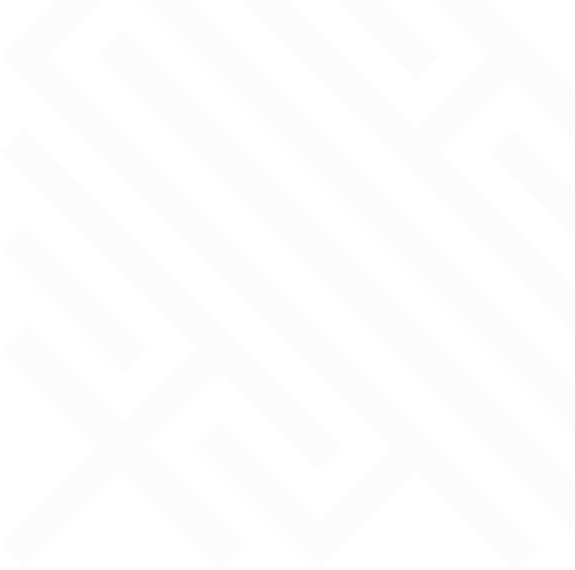 About Section Background